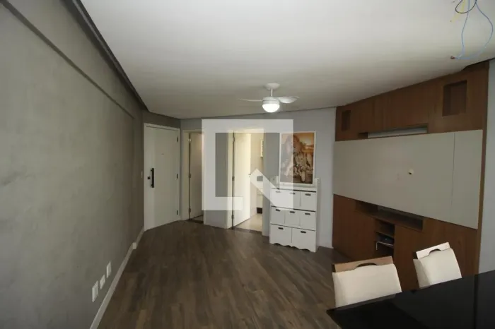 Apartamento à Venda - Vila Formosa, 3 Quartos, 68 m2