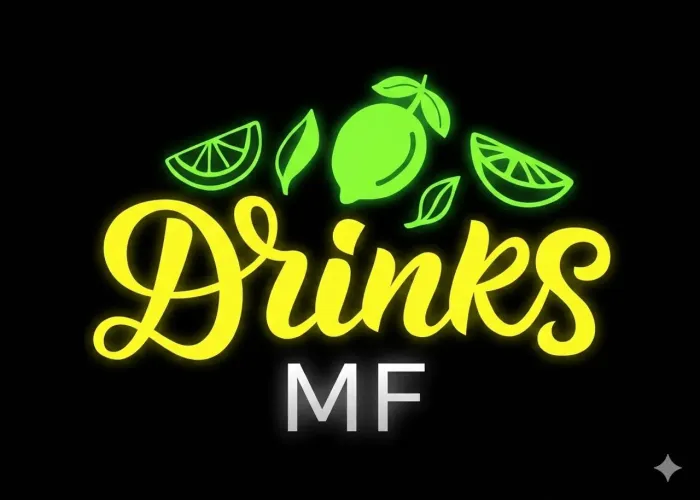 Bartender para Eventos!