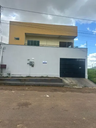Casa incrível cidade Jardim - oportunidade