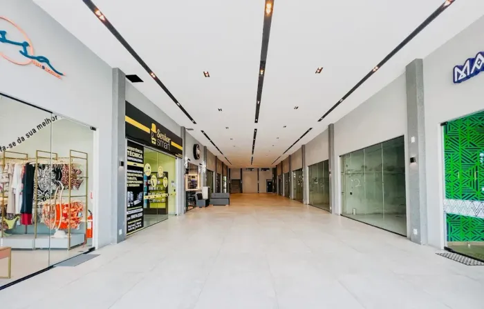 Imperdível: Loja para Alugar no Dunas Center, Nova Parnamirim!