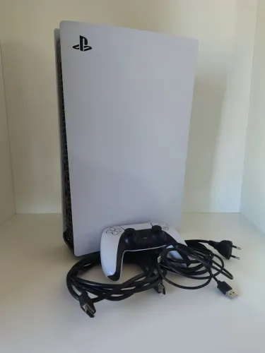 Play5