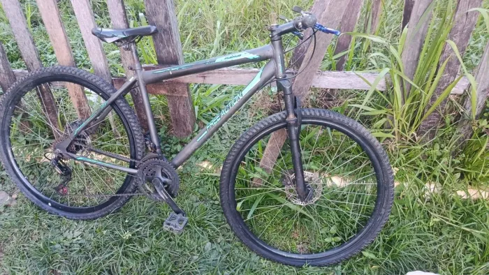 Vendo