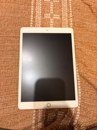 iPad 7 Geração com caneta