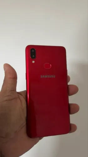 Celular a10