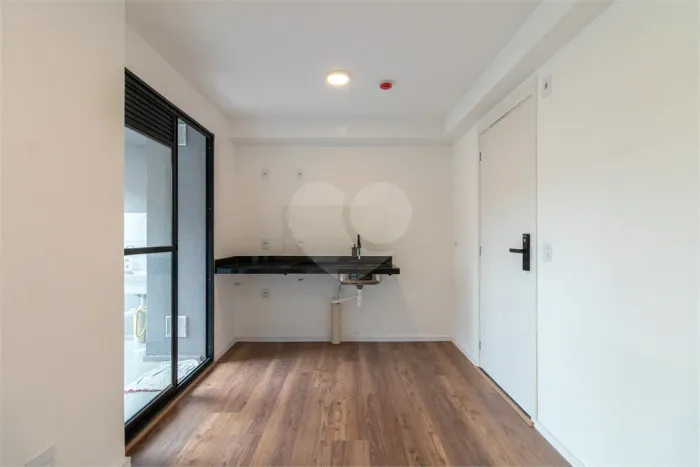 Apartamento com 2 quartos à venda ou para locação em Jardim aeroporto - SP