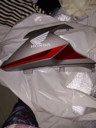 Venda ou trocar por celular do mesmo valor ou capacete LS2