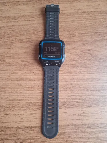 Garmin Forerunner 920xt
