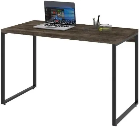 Mesa para Escritório 1,20m - Lacrado