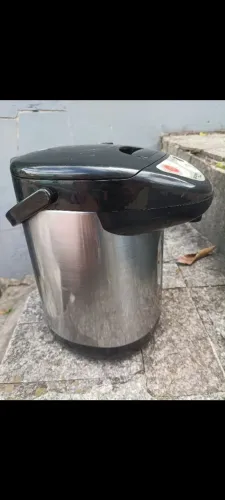 Jarra eletrica 2lt litros