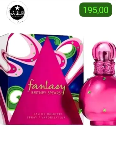 Perfumes