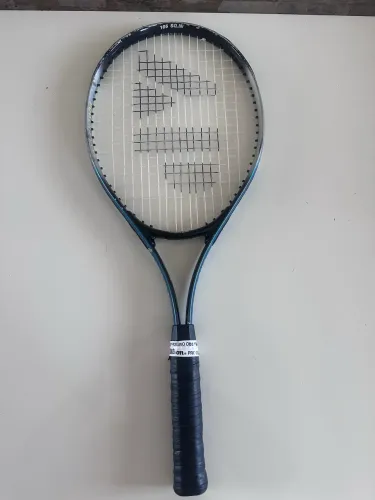 3 Raquetes para iniciantes por 500 reais