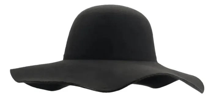 Chapéu