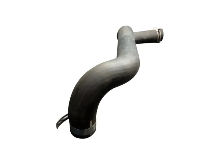 Mangueira Superior Radiador Ford F250 2007