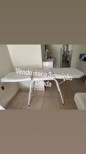 Maca