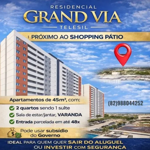 More bem e tenha o shopping pátio como " QUINTAL " de casa