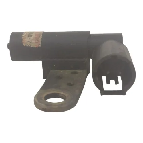 Sensor Rotação Renault Megane 1998 A 2006 Original