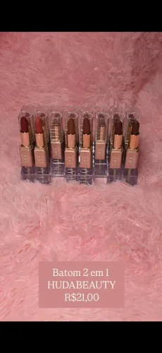 Maquiagem novas , palhoça, SC 