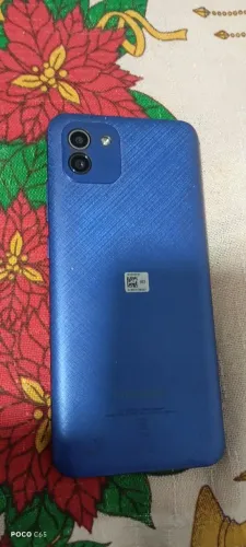 Samsung AO3 core