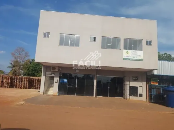 Apartamento para Locação | 1012 Sul | $900