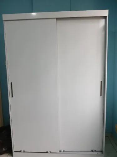 armário de cozinha