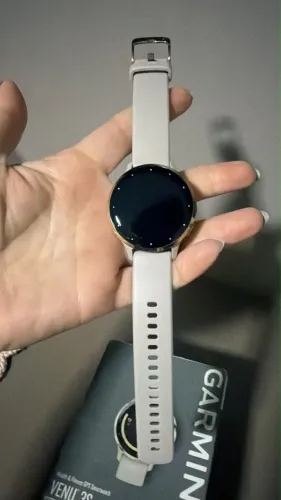 Garmin Venu 3S