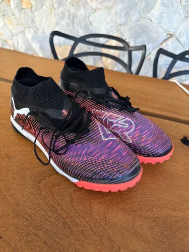 PUMA Future 8 Pro Society