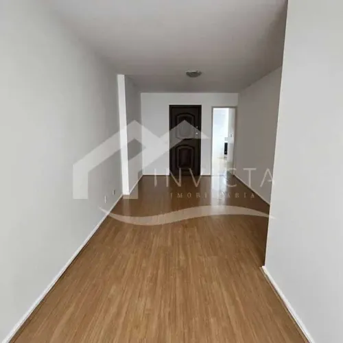 Apartamento à Venda no Humaitá - Amplo, Arejado e em Excelente Localização!