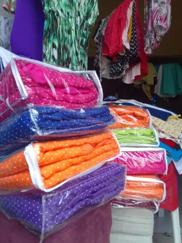 Coxa de cama de casal