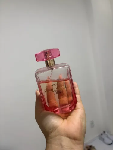 Perfume Celebrate Life
