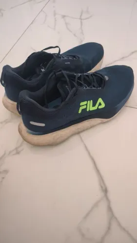 Fila Float Maxxi 2