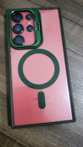 Samsung S23 ultra 512Gb