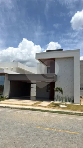 Loteamento à venda em Povoado barra nova - AL