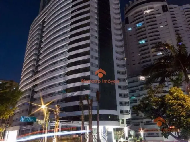 Sala à venda, 34 m² por R$ 412.000,05 - Consolação - São Paulo/SP