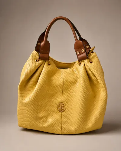 Bolsa Constance