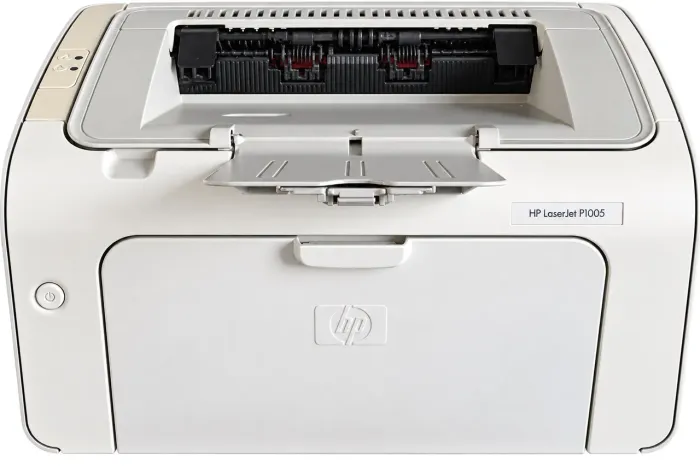 Impressora Laser HP 1005