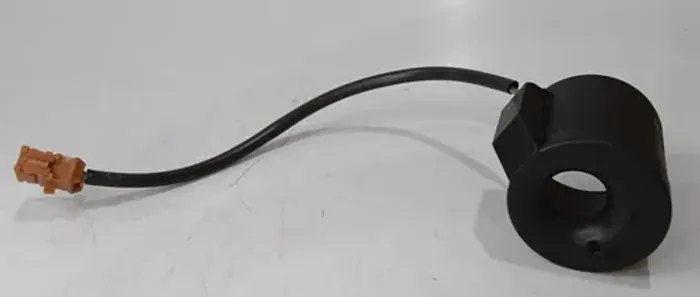 Antena Imobilizador Xsara Picasso 2007 2008 / *0 Preto