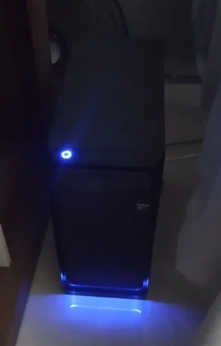 Computador 