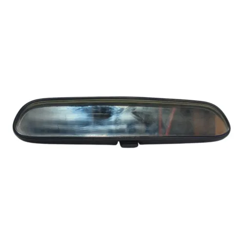 Espelho Retrovisor Interno Dodge Dakota 3.9 V6 1998 A 2001