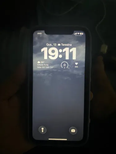 iPhone 11 128gb