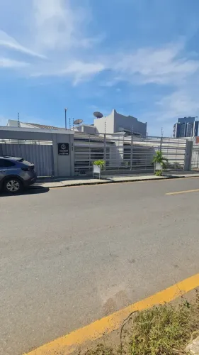 CASA JARDIM CUIABÁ 800m| IMÓVEL ESTRATÉGICO COM POTENCIAL COMERCIAL OU RESIDENCIAL