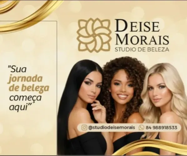 Precisa-se de manicure e pedicure com experiência.