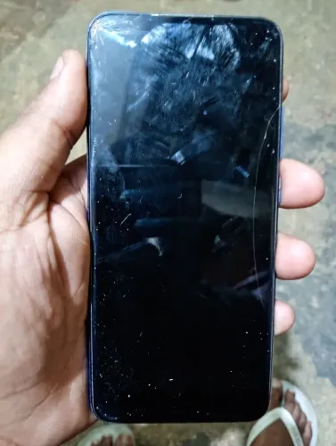Vendo Samsung A03