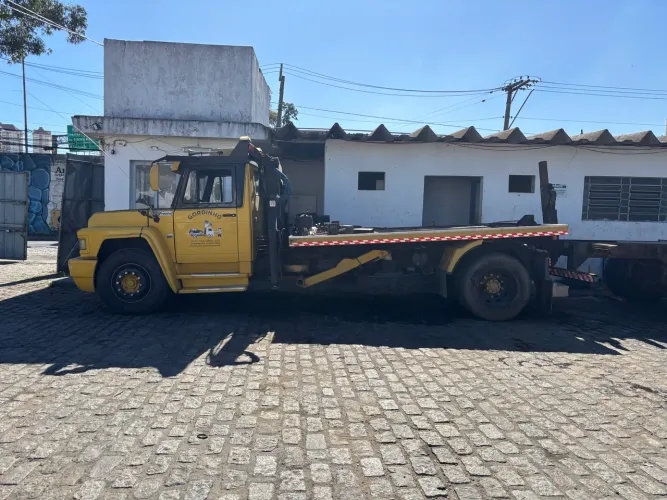 Guincho lança com Munck 