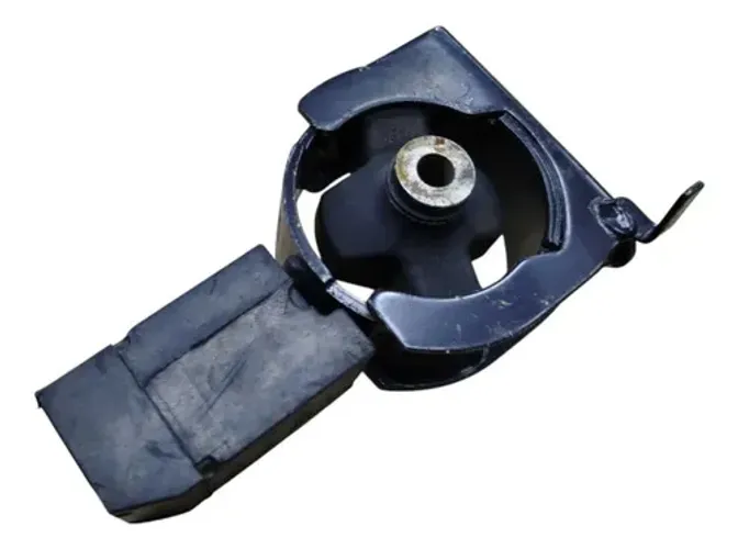 Coxim Motor Dianteiro Toyota Corolla 2003 2004 2005