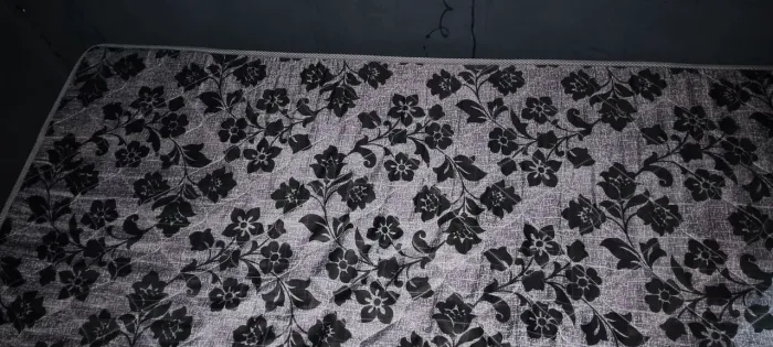 Vendo Cama solteirão