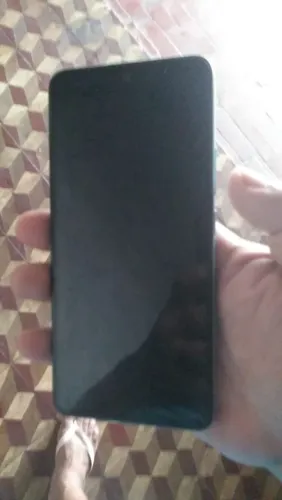 Redmo note 14