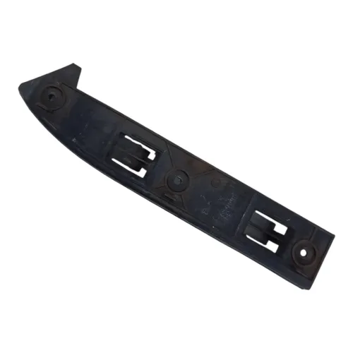 Guia Parachoque Dianteiro Direito Volkswagen Golf 2000