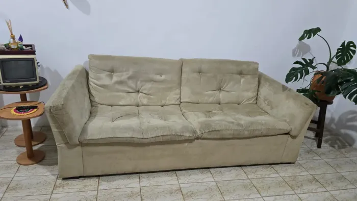 Sofá