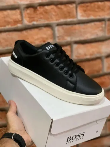 TÊNIS MASCULINO VARIAS MARCAS, COR, PONTUAÇÕES E MODELOS