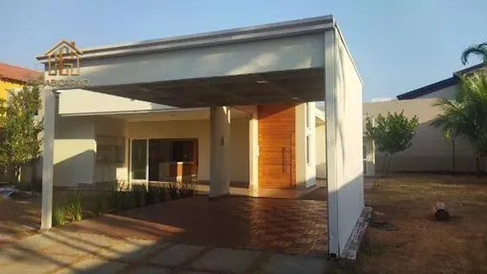 Casa com 3 dormitórios, 220 m² - venda por R$ 1.380.000,00 ou aluguel por R$ 6.427,00 - Ja